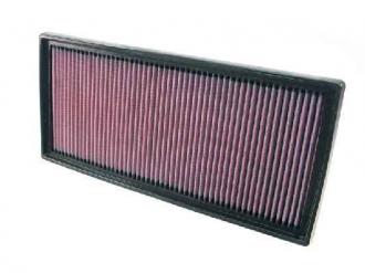 Vzduchový filter K&N 160 CDI, 180 CDI, 200 33-2915