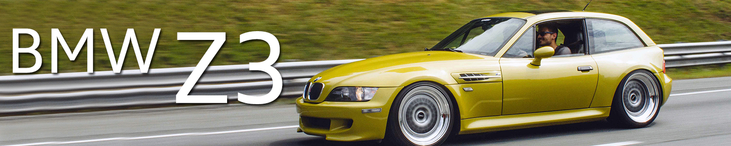 BMW Z3 - autodiely , autosúčiastky
