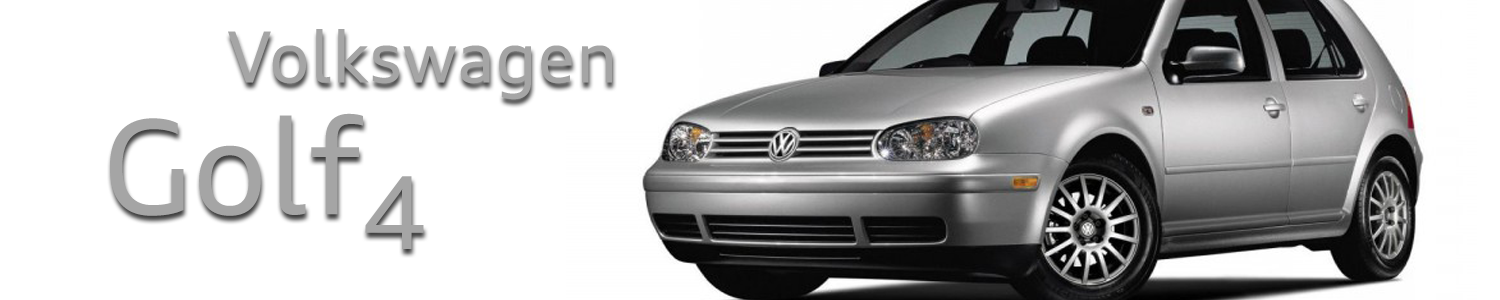 Volkswagen Golf IV 4 - autodiely , autosúčiastky