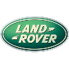 land rover náhradné diely a doplnky