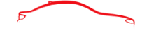 Logo Autotechnik